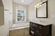 941 Greenwood, Deerfield, IL 60015