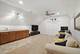 941 Greenwood, Deerfield, IL 60015