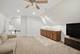 941 Greenwood, Deerfield, IL 60015