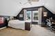941 Greenwood, Deerfield, IL 60015