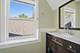 941 Greenwood, Deerfield, IL 60015