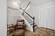 941 Greenwood, Deerfield, IL 60015