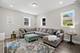 941 Greenwood, Deerfield, IL 60015