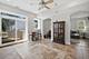 941 Greenwood, Deerfield, IL 60015