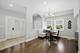 941 Greenwood, Deerfield, IL 60015