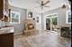 941 Greenwood, Deerfield, IL 60015