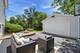 941 Greenwood, Deerfield, IL 60015
