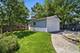 941 Greenwood, Deerfield, IL 60015