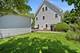 941 Greenwood, Deerfield, IL 60015