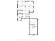 941 Greenwood, Deerfield, IL 60015