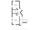 941 Greenwood, Deerfield, IL 60015