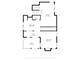 941 Greenwood, Deerfield, IL 60015