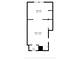 941 Greenwood, Deerfield, IL 60015
