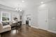 941 Greenwood, Deerfield, IL 60015