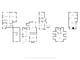 941 Greenwood, Deerfield, IL 60015