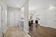 941 Greenwood, Deerfield, IL 60015