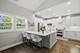 941 Greenwood, Deerfield, IL 60015