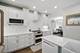 941 Greenwood, Deerfield, IL 60015