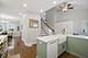 941 Greenwood, Deerfield, IL 60015