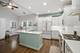 941 Greenwood, Deerfield, IL 60015