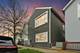2643 S Hillock, Chicago, IL 60608