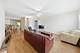 2643 S Hillock, Chicago, IL 60608