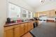 2643 S Hillock, Chicago, IL 60608
