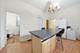 2643 S Hillock, Chicago, IL 60608