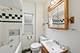 2643 S Hillock, Chicago, IL 60608