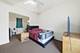 2643 S Hillock, Chicago, IL 60608