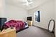 2643 S Hillock, Chicago, IL 60608