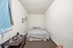 2643 S Hillock, Chicago, IL 60608