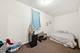 2643 S Hillock, Chicago, IL 60608