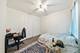 2643 S Hillock, Chicago, IL 60608