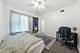 2643 S Hillock, Chicago, IL 60608