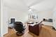 2643 S Hillock, Chicago, IL 60608