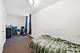 2643 S Hillock, Chicago, IL 60608