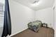 2643 S Hillock, Chicago, IL 60608
