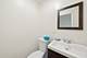 2643 S Hillock, Chicago, IL 60608