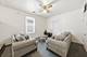 2643 S Hillock, Chicago, IL 60608