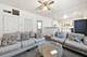 2643 S Hillock, Chicago, IL 60608