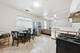 2643 S Hillock, Chicago, IL 60608