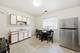 2643 S Hillock, Chicago, IL 60608