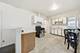2643 S Hillock, Chicago, IL 60608