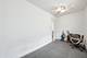 2643 S Hillock, Chicago, IL 60608
