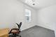 2643 S Hillock, Chicago, IL 60608