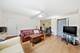 2643 S Hillock, Chicago, IL 60608