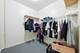 2643 S Hillock, Chicago, IL 60608