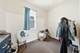 2643 S Hillock, Chicago, IL 60608