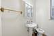 2643 S Hillock, Chicago, IL 60608